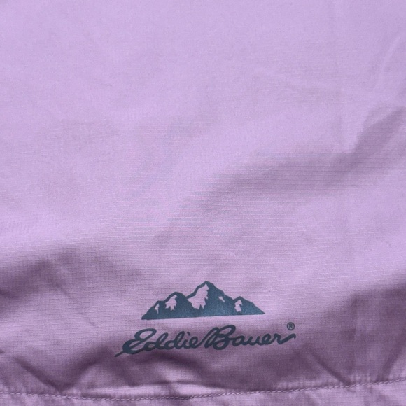 Eddie Bauer Lone Peak 3 in 1 Jacket - Picture 4 of 6